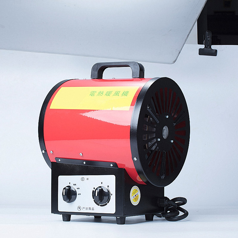 Digital display electric heate - Greenhouse Heater Electric Digital Thermostat 评论和价格