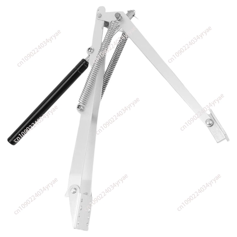 Automatic Window Opener Solar  - Automatic Greenhouse Roof Vent Opener Solar 评论和价格