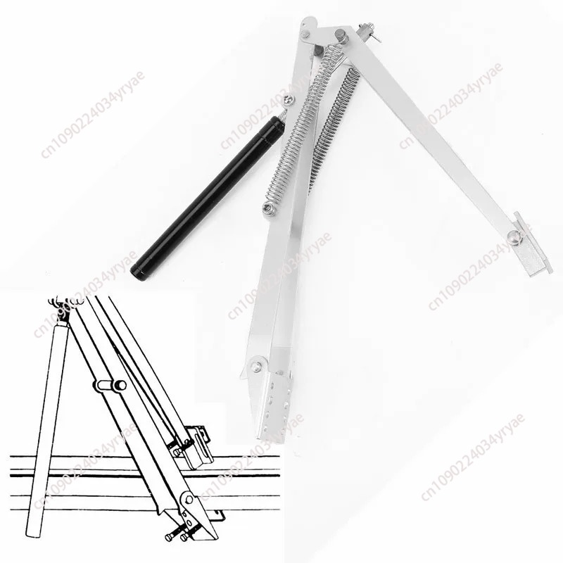 Automatic Window Opener Solar  - Automatic Greenhouse Roof Vent Opener Solar 评论和价格