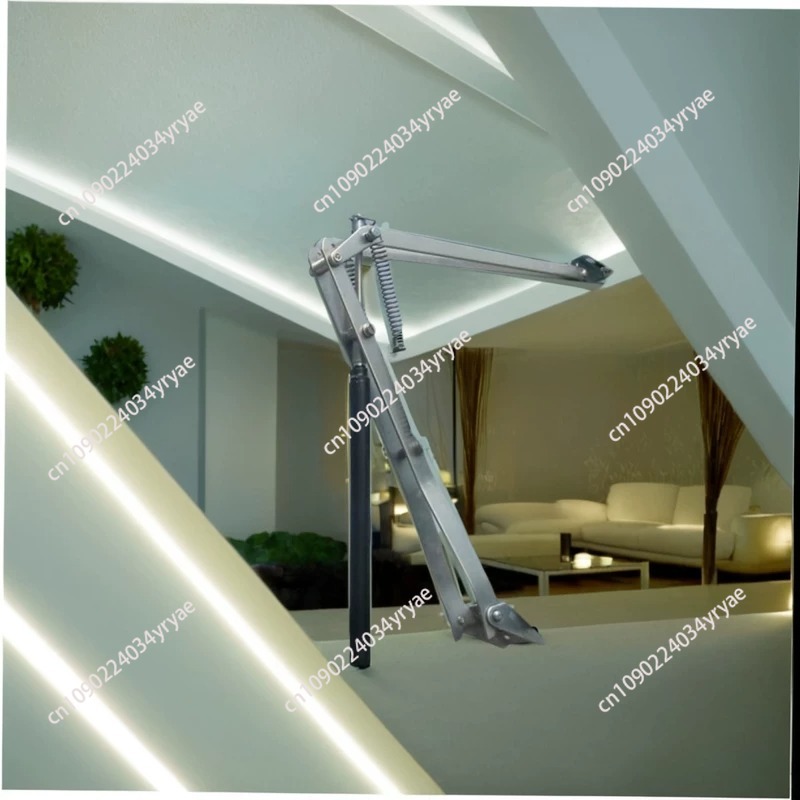 Automatic Window Opener Solar  - Automatic Greenhouse Roof Vent Opener Solar 评论和价格